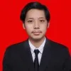 Naufal Dzuqlin Nadhorie