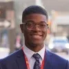 Tochukwu Okwuonu
