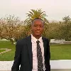 Karabo Modiba