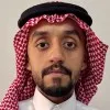 Bader Al
