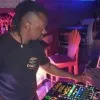 Jb Mash