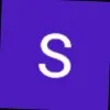 Swarup Borle