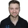 Kyle Enberg