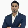 Yuveraj Thanasagaran