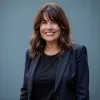 Johna Estep