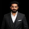 Aniket Sarolkar