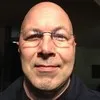 Steve Kreckman