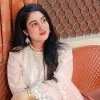 Areeba Manahil