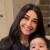 Lily Kassis