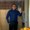 Jorge Mendez