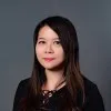 Ivy Hong