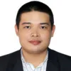 Nam Nguyen