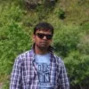 Rahul Giri