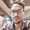 SURENDRA BHADU