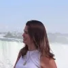 Giulianna Cabal Quiros