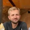 DENIS Gaponiuk