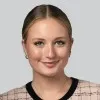 Eden Knudson