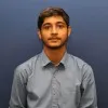 Suraj Kashyap