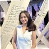 Vy Nguyen Ha