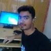IMRAN ANSARI