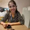 Prajakta Gadgil