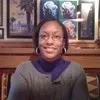 Jasmine Alexander