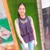 Ambika Yadav