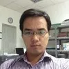 Pham Thanh Kien