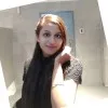 Gagandeep Kaur
