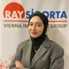 Çağla Gürel