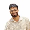 Anbuselvam