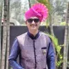SHUBHAM CHAVAN