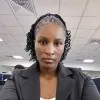 Florence Njeri