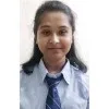 Srijita Majumder
