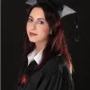 AYSE CETIN