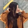 _ farah fathimah
