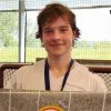 Matthew Goddard