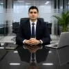 ganesh sagar