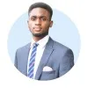 Emmanuel Mekiliuwa