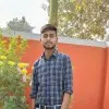 Abhishek Singh