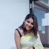 Sangeetha Sanal