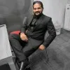 varaprasad raju kumar Chintala