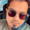 syed sajid