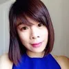 Tina Huang