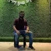 Anurag Tupate