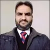 Shah Zareen