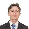 Jordan Goldklang