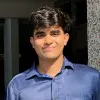 Dhruv Kulkarni
