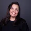 Bianca Torres