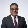 Khaled Hamam